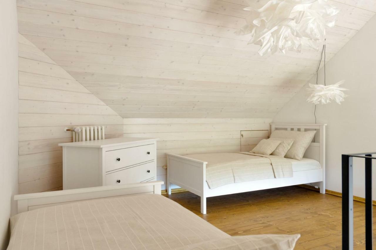 Gasthof Homutuv Statek Kokorin